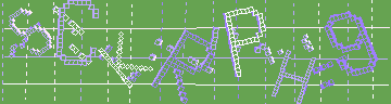 Código de confirmação